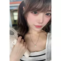まりん