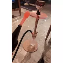 ちひろ