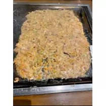 宝條 夏恋