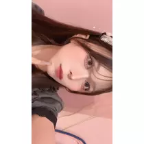 すい