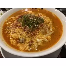 七星 夏純