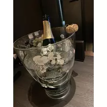 白石 愛莉