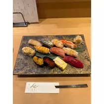 神崎 蘭