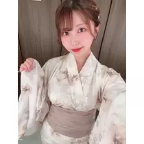 涼夏 みな