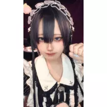 ぽめ・らにあん