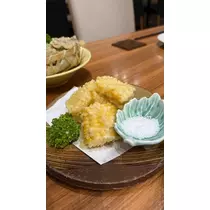 ミナミ