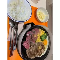 友美 ママ