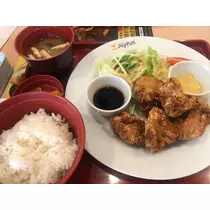 あいか