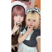きら