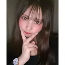 あおい