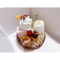 優花