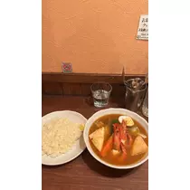 佐野 エマ