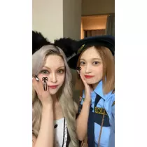 みり