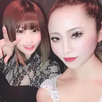 綾波 れい