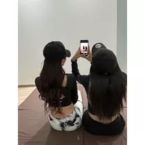 のぞみ