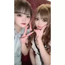 あゆ