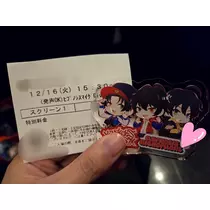 エミ (スタッフ)