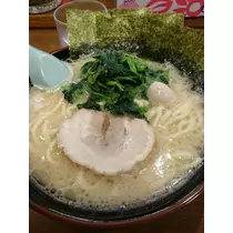 ちよママ
