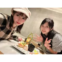 佳苗 るか
