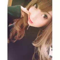 ひな
