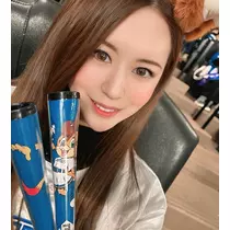 日向 茉莉