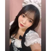 みちる