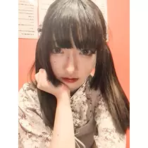 みこと