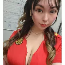 桃 かんな