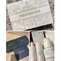 愛羽 仁美
