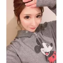 美波 あいか