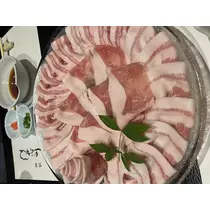 らむ