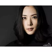 杏奈