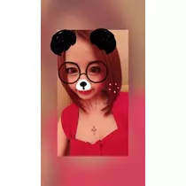 美波 なつ