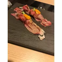 あいら