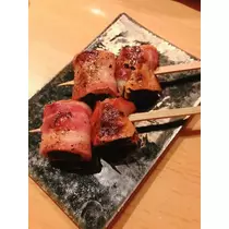 紫月 あやか