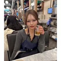 ミズキ