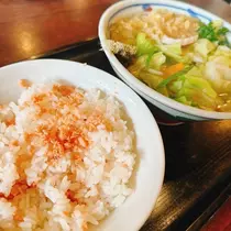 あい