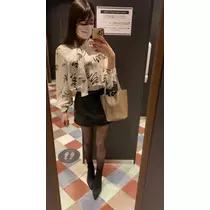 一条 みさき