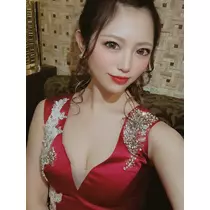 藍原 美妃