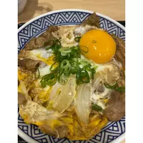 みお