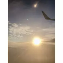 成海 まお
