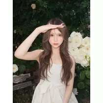 成瀬 まりあ