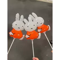あいか