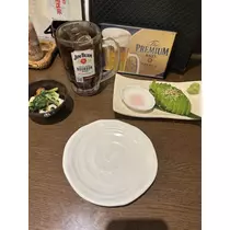 さゆり