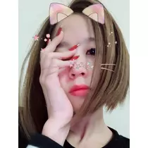 美波 なつ
