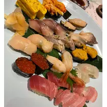 七星 ゆめ