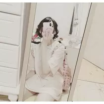 みあ