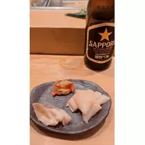 らら