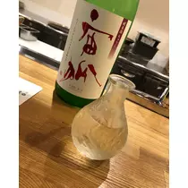 みう