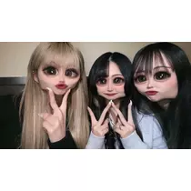 ユメ